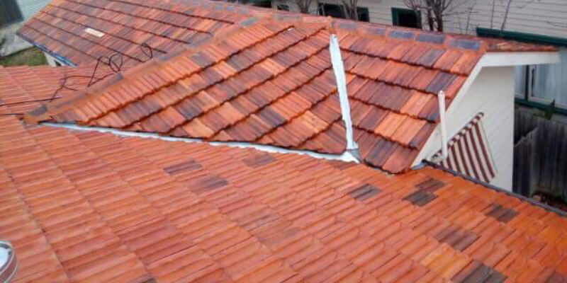 Roofing-Repairs-Kew (1)